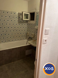 3 Camere decomandate etaj 4 Petre Antonescu Teiul Doamnei Colentina - 7