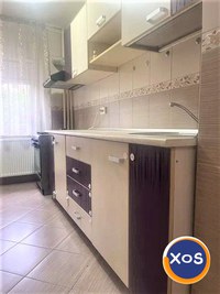 3 Camere etaj 1 Colentina Veranda Mall Metrou Obor Ziduri Mosi - 3