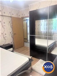 3 Camere etaj 1 Colentina Veranda Mall Metrou Obor Ziduri Mosi - 4