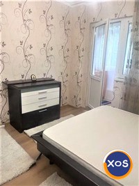 3 Camere etaj 1 Colentina Veranda Mall Metrou Obor Ziduri Mosi - 5