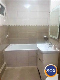 3 Camere etaj 1 Colentina Veranda Mall Metrou Obor Ziduri Mosi - 6
