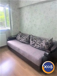 3 Camere etaj 1 Colentina Veranda Mall Metrou Obor Ziduri Mosi - 7