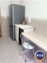 3 Camere etaj 1 Colentina Veranda Mall Metrou Obor Ziduri Mosi - 8