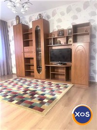 3 Camere etaj 1 Colentina Veranda Mall Metrou Obor Ziduri Mosi - 1