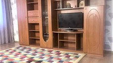 3 Camere etaj 1 Colentina Veranda Mall Metrou Obor Ziduri Mosi