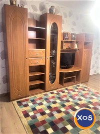 3 Camere etaj 1 Colentina Veranda Mall Metrou Obor Ziduri Mosi - 2