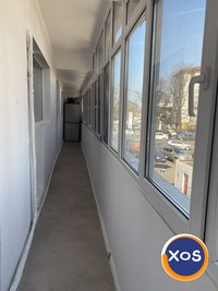3 Camere etaj 1 Str Aurel Vlaicu Metrou Stefan Cel Mare pet friendly - 2