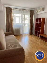 3 Camere etaj 1 Str Aurel Vlaicu Metrou Stefan Cel Mare pet friendly - 6
