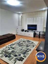 3 Camere etaj 10 decomandat Pantelimon Ambianta Piata Delfinului - 1