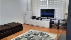 3 Camere etaj 10 decomandat Pantelimon Ambianta Piata Delfinului