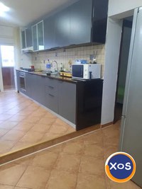 3 Camere etaj 10 decomandat Pantelimon Ambianta Piata Delfinului - 2