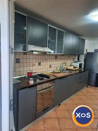3 Camere etaj 10 decomandat Pantelimon Ambianta Piata Delfinului - 3