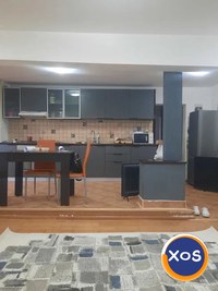 3 Camere etaj 10 decomandat Pantelimon Ambianta Piata Delfinului - 4