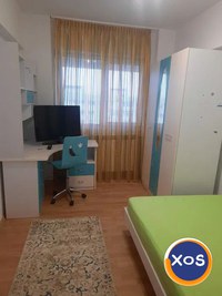 3 Camere etaj 10 decomandat Pantelimon Ambianta Piata Delfinului - 5