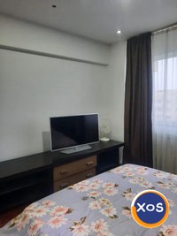 3 Camere etaj 10 decomandat Pantelimon Ambianta Piata Delfinului - 7