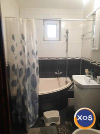 3 Camere etaj 10 decomandat Pantelimon Ambianta Piata Delfinului - 8