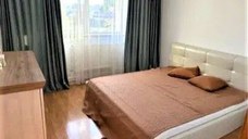 3 Camere etaj 3 decomandat Metrou Iancului Lt Victor Manu