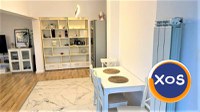 3 Camere etaj 3 decomandat Metrou Iancului Lt Victor Manu - 8