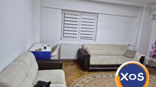3 Camere etaj 5 Metrou Iancului Mihai Bravu Pache Protopopescu