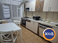 3 Camere etaj 5 Metrou Iancului Mihai Bravu Pache Protopopescu - 3