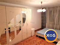 3 Camere etaj 7 pasaj Metrou Obor Rovine Fainari Mosilor Veranda Mall - 1