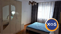 3 Camere etaj 7 pasaj Metrou Obor Rovine Fainari Mosilor Veranda Mall - 10