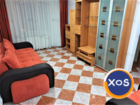 3 Camere etaj 7 pasaj Metrou Obor Rovine Fainari Mosilor Veranda Mall - 11