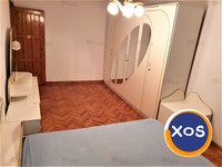 3 Camere etaj 7 pasaj Metrou Obor Rovine Fainari Mosilor Veranda Mall - 2