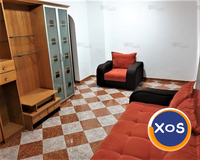 3 Camere etaj 7 pasaj Metrou Obor Rovine Fainari Mosilor Veranda Mall - 3