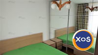 3 Camere etaj 7 pasaj Metrou Obor Rovine Fainari Mosilor Veranda Mall - 7