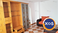 3 Camere etaj 7 pasaj Metrou Obor Rovine Fainari Mosilor Veranda Mall - 8