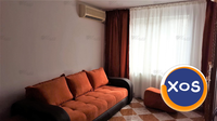 3 Camere etaj 7 pasaj Metrou Obor Rovine Fainari Mosilor Veranda Mall - 9