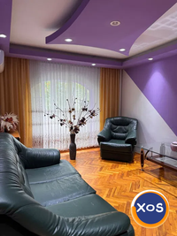 3 Camere etal 3 pet friendly Colentina Rascoala 1907 Motodrom Fundeni - 2