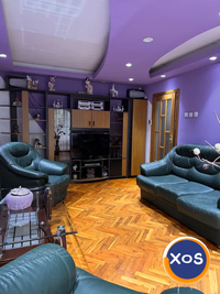3 Camere etal 3 pet friendly Colentina Rascoala 1907 Motodrom Fundeni - 1