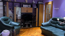 3 Camere etal 3 pet friendly Colentina Rascoala 1907 Motodrom Fundeni