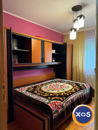 3 Camere etal 3 pet friendly Colentina Rascoala 1907 Motodrom Fundeni - 4