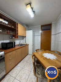 3 Camere etal 3 pet friendly Colentina Rascoala 1907 Motodrom Fundeni - 6
