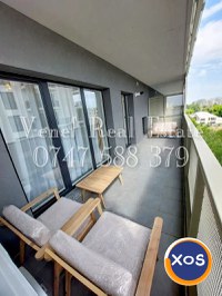 3 Camere Morarilor Basarabia Hercesa Vivenda metrou Costin Georgian - 12