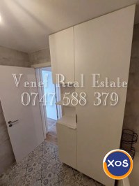 3 Camere Morarilor Basarabia Hercesa Vivenda metrou Costin Georgian - 16