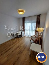 3 Camere Morarilor Basarabia Hercesa Vivenda metrou Costin Georgian - 6