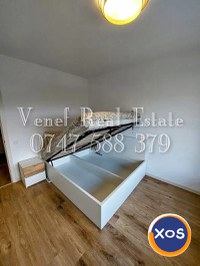 3 Camere Morarilor Basarabia Hercesa Vivenda metrou Costin Georgian - 3