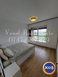 3 Camere Morarilor Basarabia Hercesa Vivenda metrou Costin Georgian - 5