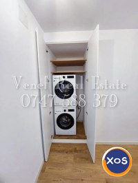 3 Camere Morarilor Basarabia Hercesa Vivenda metrou Costin Georgian - 14
