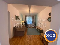 3 Camere parter cu balcon Floreasca Ceaikovski Barbu Vacarescu - 2