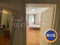 3 Camere parter cu balcon Floreasca Ceaikovski Barbu Vacarescu - 5