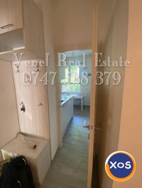 3 Camere parter cu balcon Floreasca Ceaikovski Barbu Vacarescu - 7