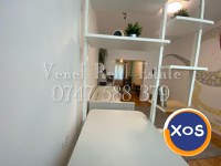 3 Camere parter cu balcon Floreasca Ceaikovski Barbu Vacarescu - 12