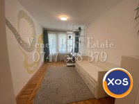 3 Camere parter cu balcon Floreasca Ceaikovski Barbu Vacarescu - 9