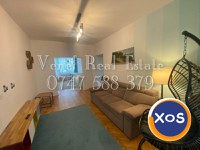 3 Camere parter cu balcon Floreasca Ceaikovski Barbu Vacarescu - 1