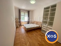 3 Camere parter cu balcon Floreasca Ceaikovski Barbu Vacarescu - 6